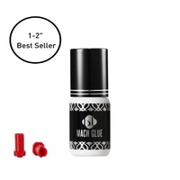 BL Mach Glue Combo Pack