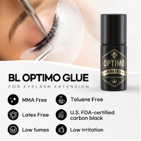 BL Optimo Glue  - 5g