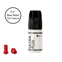 BL Ultra Plus 5g Glue  Combo Pack