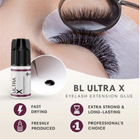 BL Ultra X Glue 5g