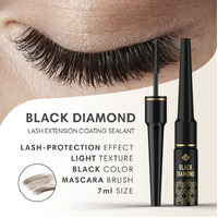 BL Black Diamond Coating Sealant - 7ml
