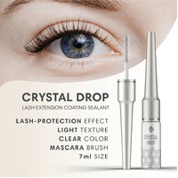 BL Crystal Drop Coating Sealant 