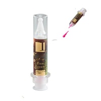 Dolly Keratin Lash Lift Kit