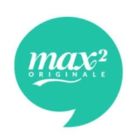 Max2 Special Mascara Gold 