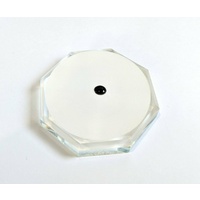 BL Glue Pallet Covers - 30Pcs 