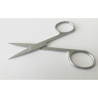 Mini Scissors for Eyelash Extensions 