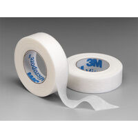 3M Micropore Surgical Tape