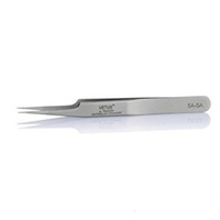 VETUS 5A SA Tweezers
