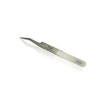 VETUS 5B SA Tweezers