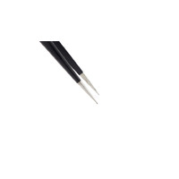 VETUS ESD 11 Tweezers 