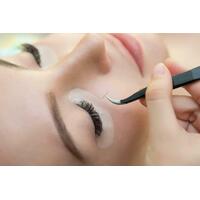 VETUS ESD 15 Tweezers 