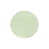 Jade Stone Glue Pallet