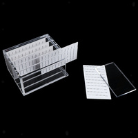 Lash Tile Storage 