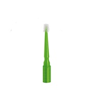 Micro Brush Swab Applicators - Fine