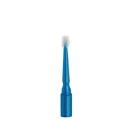 Micro Brush Swab Applicators - Regular
