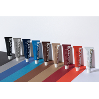 RefectoCil Lash & Brow Tint Blonde Brow