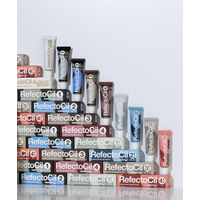 RefectoCil Lash & Brow Tint #4.1 Red