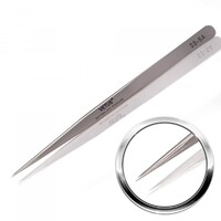 VETUS SS SA Tweezers