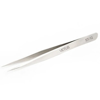 VETUS ST-12 Tweezer