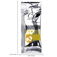 Dolly Lash Lift Nourishing Lotion - Pack of 15