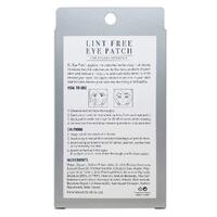 BL Lashes Lint Free Collagen Eye Patches