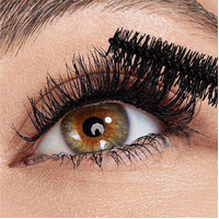 BL Noir Mascara for Eyelash Extensions - 8ml