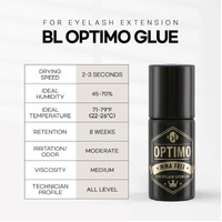 BL Optimo Glue  - 5g