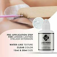 BL Lashes Lash Primer 15ml