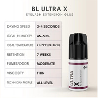 BL Ultra X Glue 5g