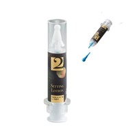 Dolly Keratin Lash Lift Kit
