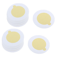 BL Glue Pallet Covers - 30Pcs 