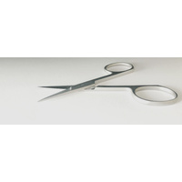 Mini Scissors for Eyelash Extensions 
