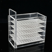 Lash Tile Storage 