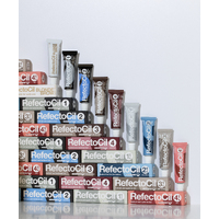 RefectoCil Lash & Brow Tint Blonde Brow