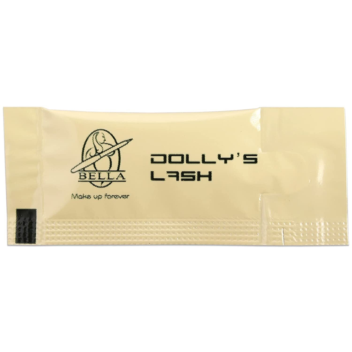 Dolly Lash Lift Perm Lotion - Pack of  5 