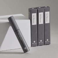 BL Noir Mascara for Eyelash Extensions - 8ml