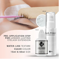 BL  Eyelash Primer - 50ML 
