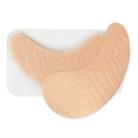 Wink Me Lint Free Eyepatches by BL Lashes