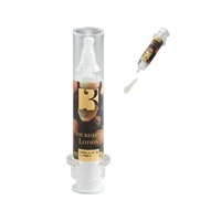 Dolly Keratin Lash Lift Kit