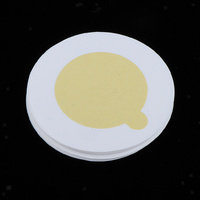 BL Glue Pallet Covers - 30Pcs 