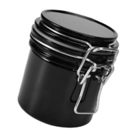 Lash Extensions Glue Storage Container