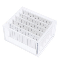 Lash Tile Storage 