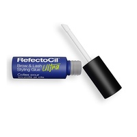 RefectoCil NEW Lash Lift Ultra Kit