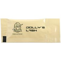 Dolly Lash Lift Perm Lotion - Pack of  5 