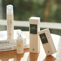 BL  Eyelash Primer - 50ML 