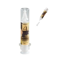 Dolly Keratin Lash Lift Kit