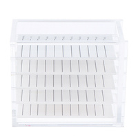 Lash Tile Storage 