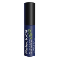 RefectoCil NEW Lash Lift Ultra Kit
