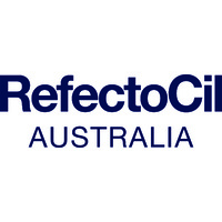 RefectoCil Starter Basic Colours Kit