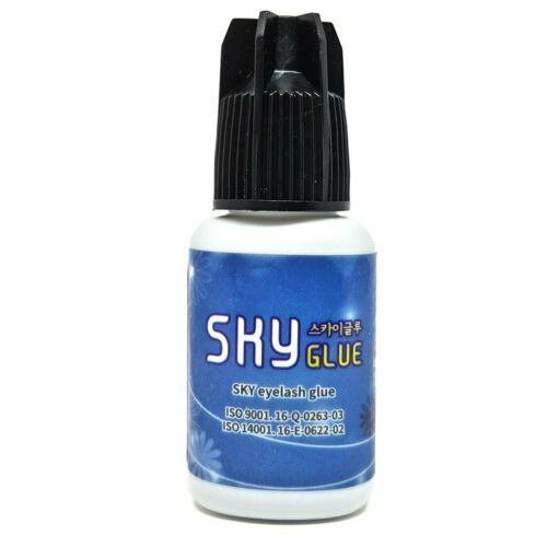SKY Glue S+ Adhesive 